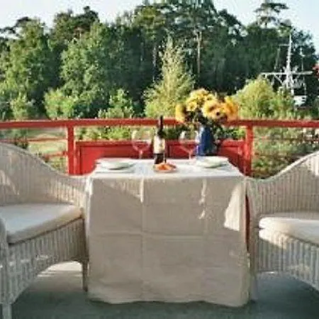 Apartment Duenengarten-schwalbennest-am-meer-9662